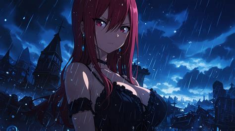Raging Storm By Evlsound On Deviantart