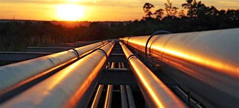 Казахстан улс энэ онд газрын тосны экспортоо нэмэгдүүлнэ