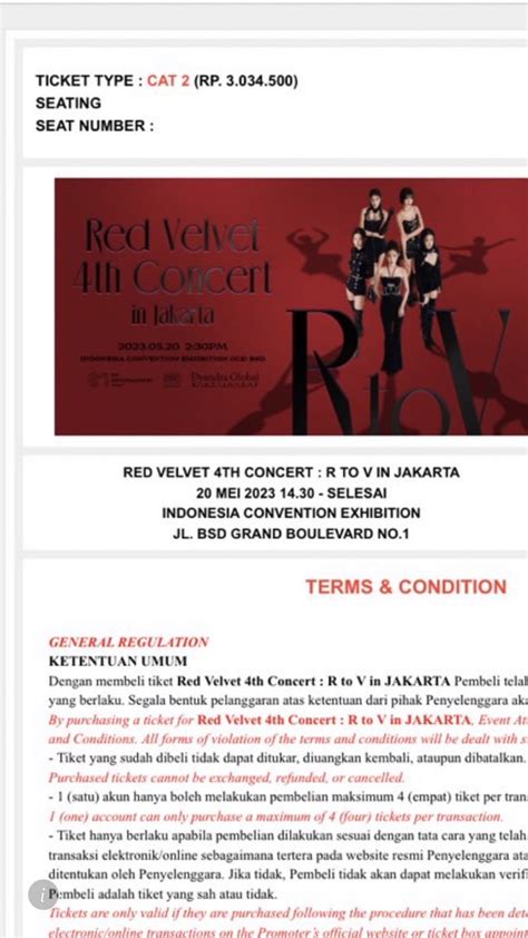 Redvelfess On Twitter Rvf Pis Mau Wtt Gaaa Aku Maunya Cat C Dm