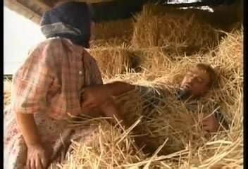 Granny Mathilda Boobs Boobs Boobs Porn Video B Xhamster Xhamster