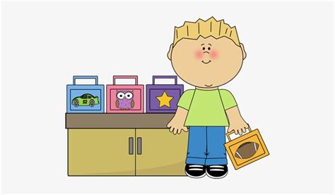 Lunch Box Lunch Monitor Clip Art Vector Image Png Lunchbox Helper