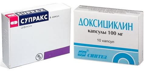 Що таке баланіт і як його лікувати