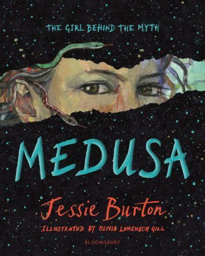 Medusa 9781547607594 | eBay
