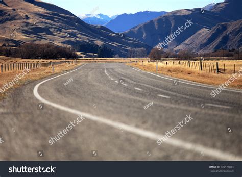 37 imágenes de Lindiss - Imágenes, fotos y vectores de stock | Shutterstock
