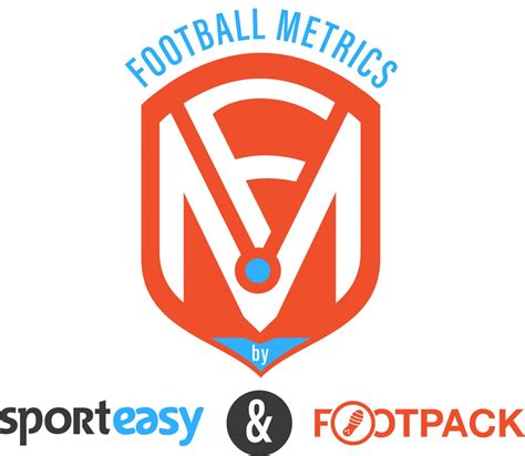Footpack Et Sporteasy Lancent La Premi Re Tude Sur Le Footballeur Amateur