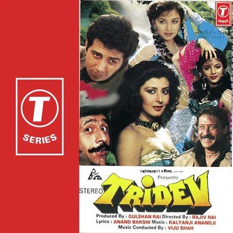 Gali Gali Mein Song Download From Tridev Jiosaavn