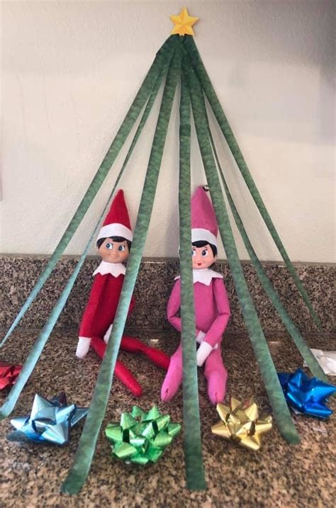 50 Adults Only Elf On The Shelf Ideas That S Totally Nsfw Artofit