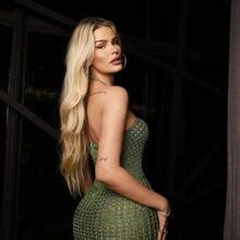 Yasmin Brunet Nude Leaks 2024 Fapopedia