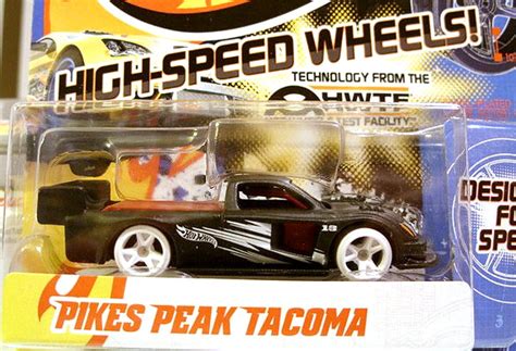 T Hunted Novos Team Hot Wheels