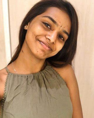 Indian Exhibition Nude Porn Pictures Xxx Photos Sex Images Pictoa