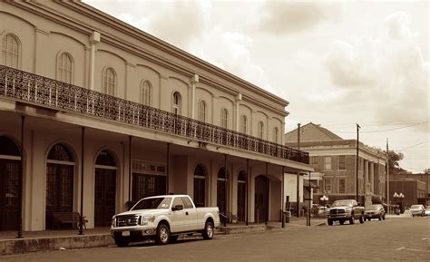 209 Marion County - 254 Texas Courthouses