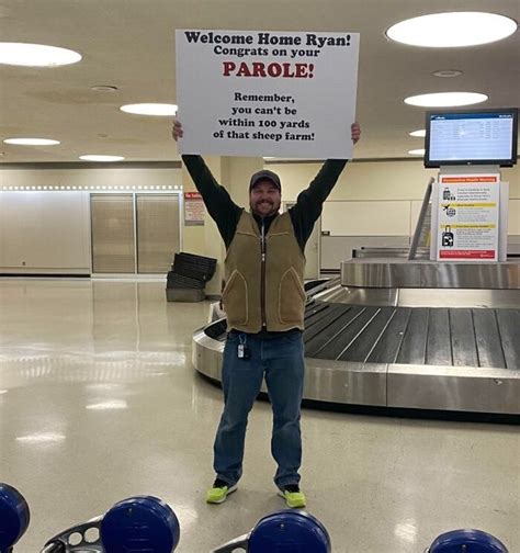 Original Signs At Airports Others