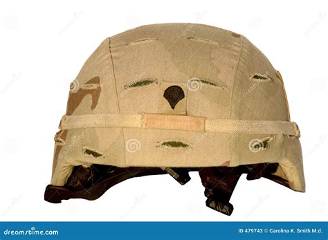 Military-Army Helmet 1 Stock Photos - Image: 479743