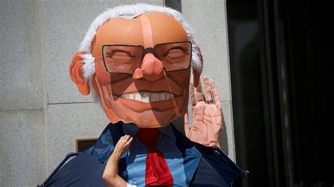 Bernie Sanders Backers March Against Hillary Clinton In Philadelphia The New York Times