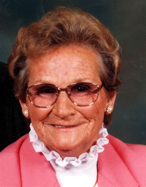 Kingsport Times News Obits: Paying Tribute To Our Community Members Image 6