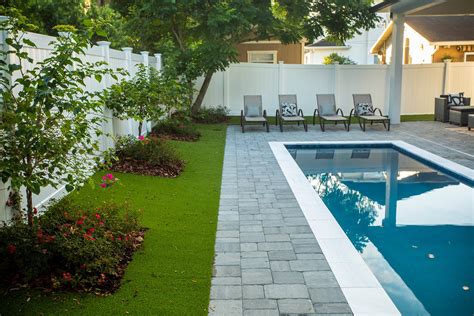 6 Professional Landscape Design Tips For Your Orlando Fl Home