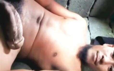 Free Military Solo Gay Porn Videos Xhamster