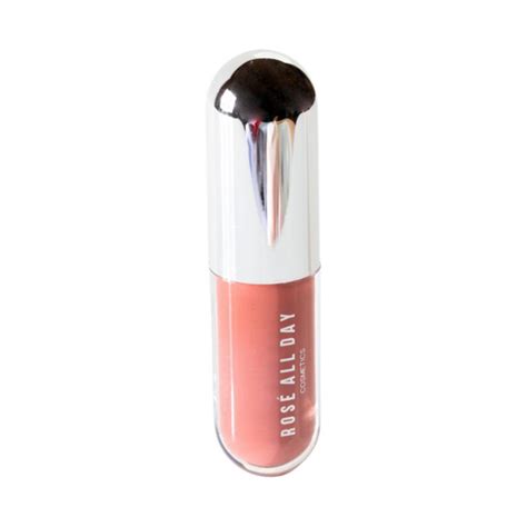 Jual Rose All Day Lip Gloss Termurah Maret 2024 Beautyhaul