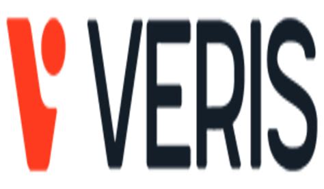 Energy Sensors and Environmental Sensors | Veris