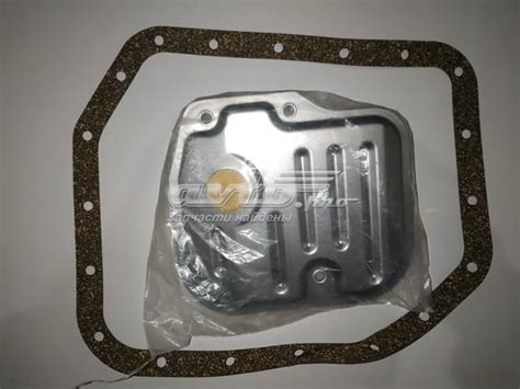 353300W020 Toyota фильтр акпп
