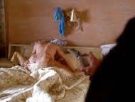 Naked Jenya Lano In The Shield