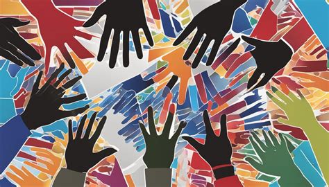 College Support Services For Veterans Military Edu Path