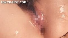 Semen Hell Tokyo Hot 東京熱
