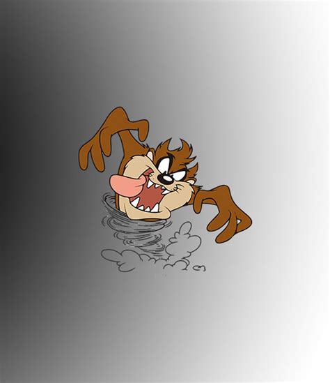 Looney-tunes Png Bundle, Looney-tunes PNG, Sublimation Files, Looney ... 