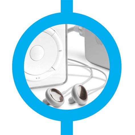Apple Changed Everything A Timeline Of Headphones Earbuds To Airpods