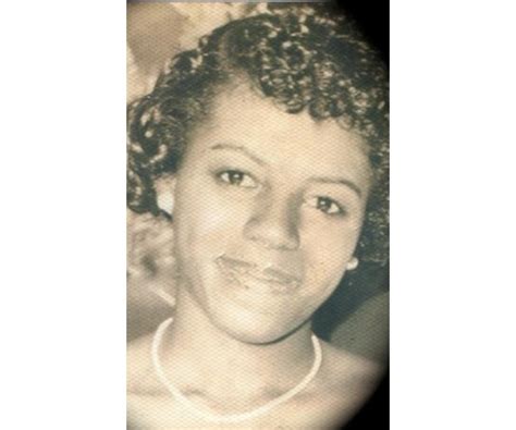 Faye Payne Obituary 1940 2018 Newport News Va Daily Press