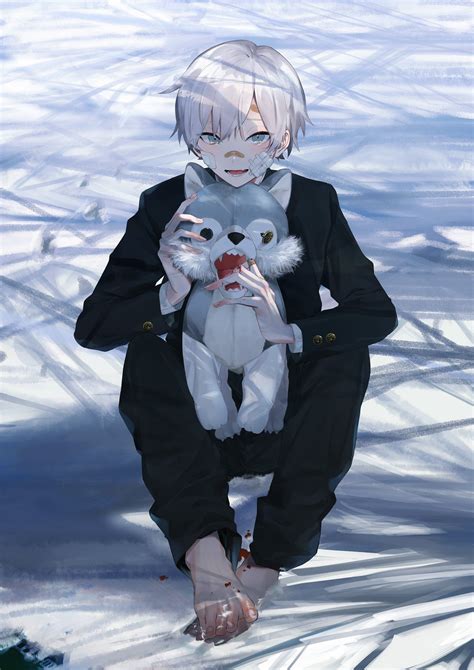 Twitter Garçon Anime Hot M Anime Cool Anime Guys Handsome Anime Guys Chica Anime Manga Dark