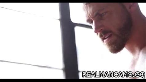 Beaux Mecs Videos XVIDEOS