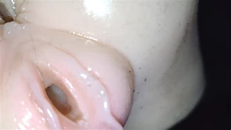 Grosse Bite Noire Jac Interne Pornhub Gay