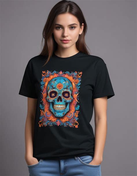 Impresión Digital Textil 7 Ventajastodo Lo Que Necesitas Saber
