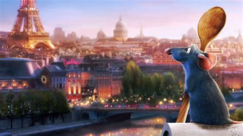 Assistir Ratatouille Online Dublado E Legendado Hypeflix