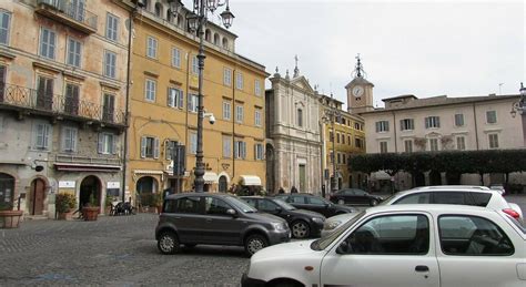 Anagni Ragazzino Di Anni Picchiato Dai Bulli In Piazza In Ospedale