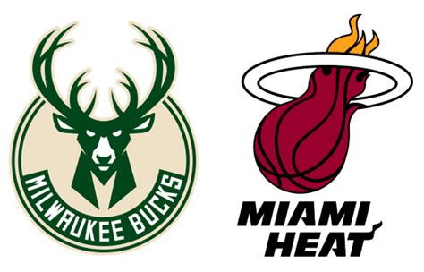 Milwaukee Bucks Vs Miami Heat Game 2 Prediction And Odds 2023 NBA