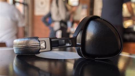 The Best Lightning Headphones The Wired Headphones To Use With The