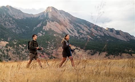 Hiking Articles | REI Expert Advice