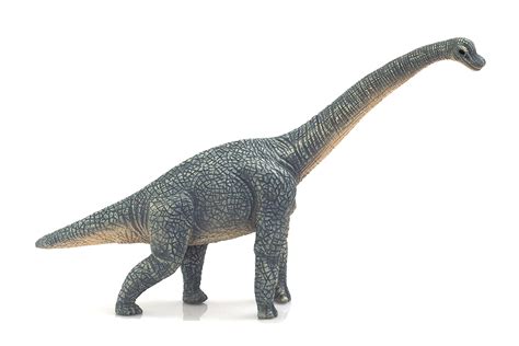 SCHLEICH Brachiosaurus Playset | ubicaciondepersonas.cdmx.gob.mx