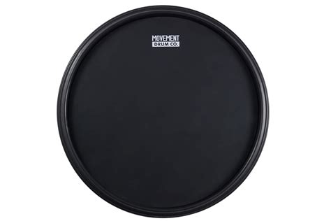 10 Best Drum Practice Pads Out Of 23 Tested Buyer Guide