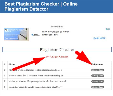 Online Plagiarism Checker Best Plagiarism Detector Seo Magnifier