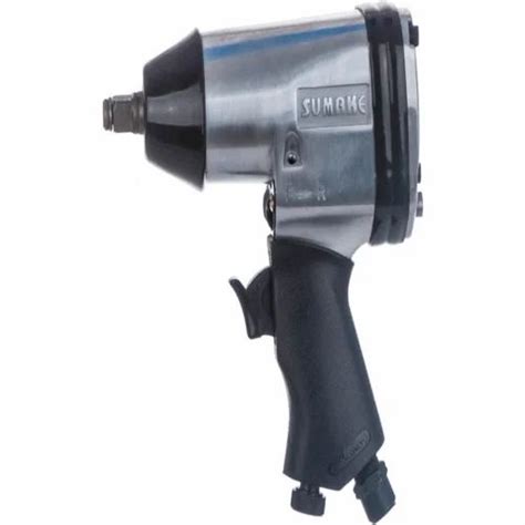 ST 5540 SUMAKE Air Impact Wrench 1 2 At 3750 Piece In Chennai ID