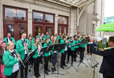 Stadt F Rth On Twitter Das Glockengel Ut In Der Stadt Verr T Es Uns