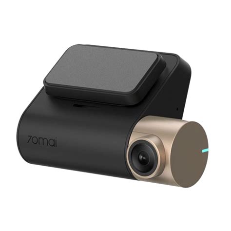 70mai Dash Cam Lite Camera Auto Full HD- F64.ro - F64.ro