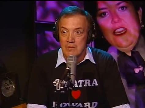 The Howard Stern Show Smallest Dick Contest Male Porn At ThisVid Tube