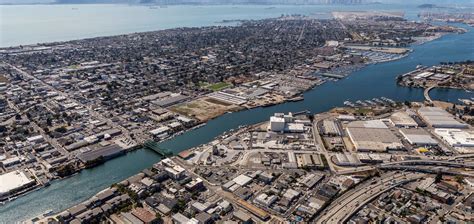 Discover The Charm Of Alameda California A Guide To The Best