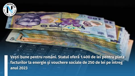 Majorarea Salariului De Baz Minim Brut Pentru Anul La De