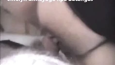 Pinky Emelyn Dimayuga Pinoy Slut Lipa Batangas Porn 81 XHamster