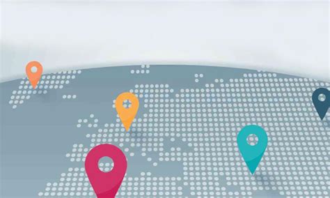 Media release — Synergy launches integration with SharePoint
